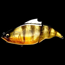 Воблер Megabass VATALION 190(SF) GP PRO PERCH