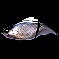 Воблер Megabass VATALION 190(SF) PM GENGORO BUNA