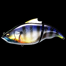 Воблер Megabass VATALION 190(SS) GG WILD GILL