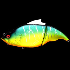 Воблер Megabass VATALION 190(SS) MAT TIGER