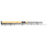 Удилище фидерное Sportex Xclusive Medium Light Feeder ML 3615 3.60m, 60-120gr