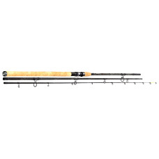 Удилище фидерное Sportex Xclusive Medium Feeder MF 3616 3.60m, 90-160gr