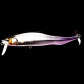 Воблер Megabass PROP DARTER i-WAKE AL BIWAKO AYU
