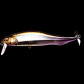 Воблер Megabass PROP DARTER i-WAKE M WAKASAGI