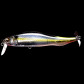 Воблер Megabass PROP DARTER i-WAKE JUKUCHO SHAD CS
