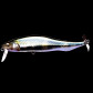 Воблер Megabass PROP DARTER i-WAKE WAGIN HASU IW