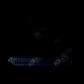 i-WING 135 SPARE PARTS KIT MATTE BLACK