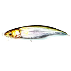 Воблер Megabass GH50 FLATSIDE (FS) TAKUMI SETSUKI AYU