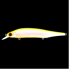 Воблер Megabass X-80 MAGNUM PM CHART BACK