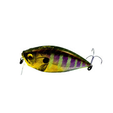 Воблер Megabass O.R.C(Over Rev Crank) GG GILL