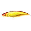 Воблер Megabass GH50 FLATSIDE (FS) AL INDICATOR YAMAME