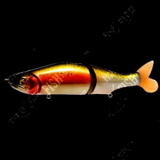 Воблер Megabass I-SLIDE 185 RAINBOW