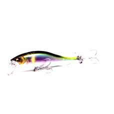 Воблер Megabass PROP DARTER i-WAKE PM SETSUKI AYU CS