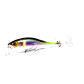 Воблер Megabass PROP DARTER i-WAKE PM SETSUKI AYU CS