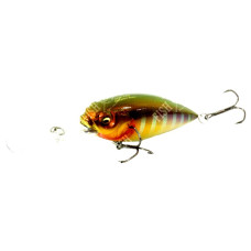 Воблер Megabass DEEP-X 300 PM GILL