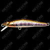 Воблер Megabass GH70 FLATSIDE (SP) TAKUMI YAMAME