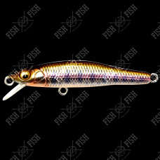 Воблер Megabass GH70 FLATSIDE (SP) TAKUMI YAMAME