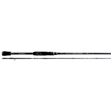 Спиннинг Ever Green Light Cavalry CLCC-71MH 2.16m 7-35g