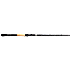 Удилище кастинговое Evergreen HERACLES FACT HFAC-66ML