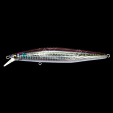 Воблер Megabass MARINE GANG 120F GG BORA