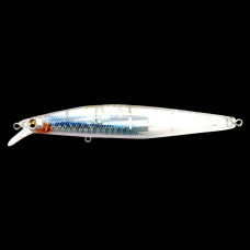Воблер Megabass MARINE GANG 120F HT SHIRASU