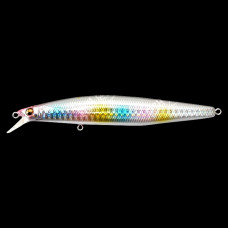 Воблер Megabass MARINE GANG 120F GG RAINBOW