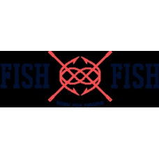 Флюорокарбон Yamatoyo FLUORO SHOCK LEADER 30M 30LB. CLEAR-FLUORO