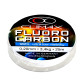 Флюорокарбон Climax Fluorocarbon 0.35, 7,7 кг 50m 2020