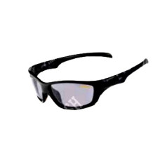 Очки Gamakatsu G-GLASSES WAVER LIGHT GREY MIRROR