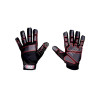 Перчатки Gamakatsu ARMOR GLOVES 5 FINGERS L