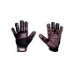 Перчатки Gamakatsu ARMOR GLOVES 5 FINGERS XL
