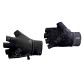Перчатки Gamakatsu G-GLOVES FINGERLESS XL