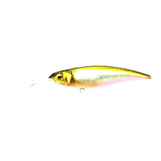 Воблер Megabass SHADING-X55 WAGIN OIKAWA(M)