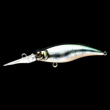 Воблер Megabass SHADING-X55 WAGIN HASU III