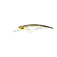 Воблер Megabass SHADING-X55 WAGIN SETSUKI AYU
