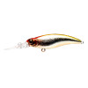 Воблер Megabass SHADING-X55 M WESTERN CLOWN