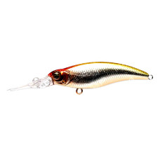 Воблер Megabass SHADING-X55 M WESTERN CLOWN