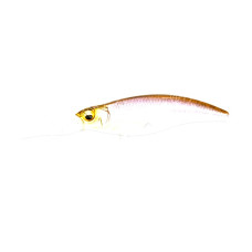 Воблер Megabass SHADING-X55 PM FINE WAKASAGI