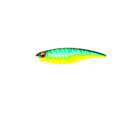 Воблер Megabass SHADING-X MAT TIGER