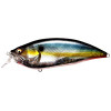 Воблер Megabass BIG-M 2.0 JUKUCHO SHAD