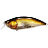 Воблер Megabass BIG-M 2.0 PM GHOST AYU