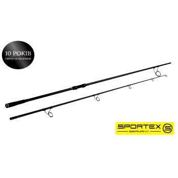 Удилище SPORTEX Triumph Carp 13" 4-7oz