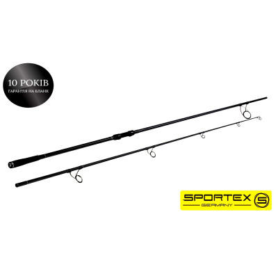 Удилище SPORTEX Triumph Carp 13" 4-7oz