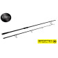 Удилище SPORTEX Triumph Carp 13" 4-7oz