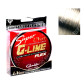 Леска Gamakatsu Super G-Line Flex 300m 0.36mm, 11.82kg