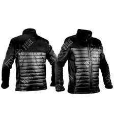 Куртка Gamakatsu G-QUILTED FLEECE XL