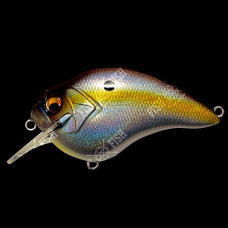 Воблер Megabass S-CRANK 1.5 USA MEGABASS SEXY SHAD