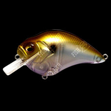 Воблер Megabass S-CRANK 1.5 USA MB PHANTOM