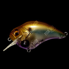 Воблер Megabass S-CRANK 1.2 USA MB PHANTOM