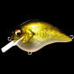 Воблер Megabass S-CRANK 1.2 USA GG BASS